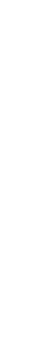 Highformat
