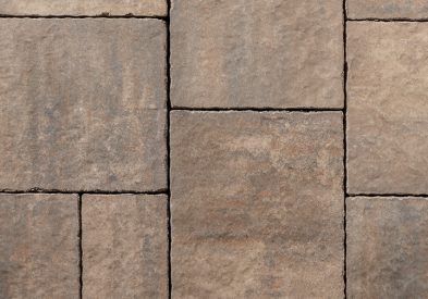 Natural stone-like appearance with subtle surface texture.